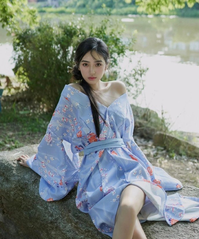 赛德克·巴莱 封面
