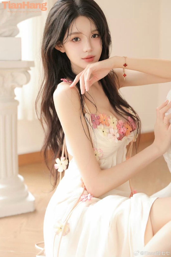独立日 封面