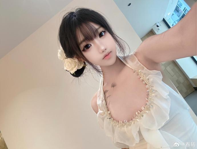 金陵十三钗 封面