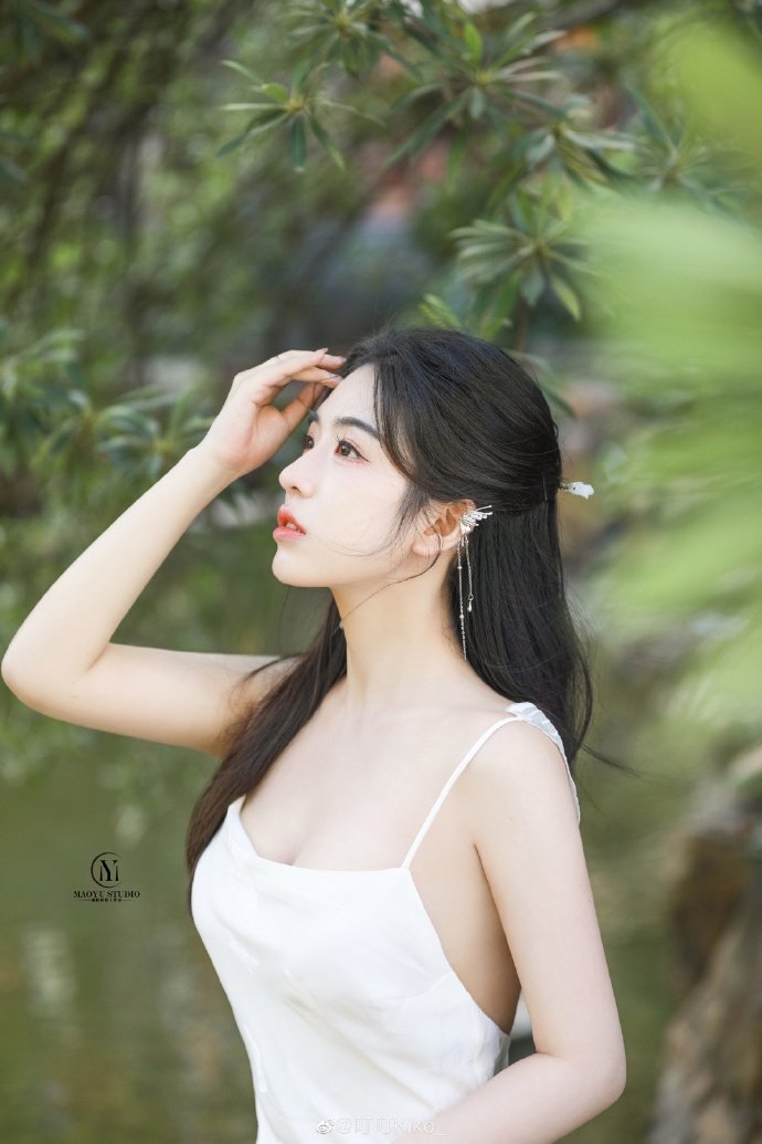 黑袍纠察队 封面