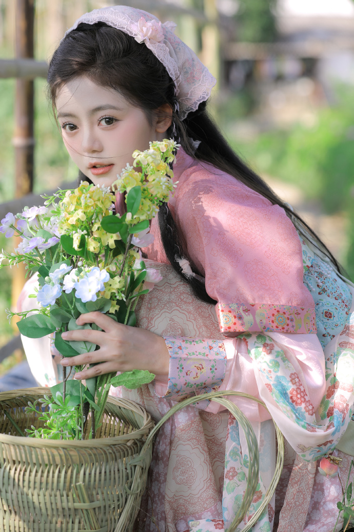 枪火 封面