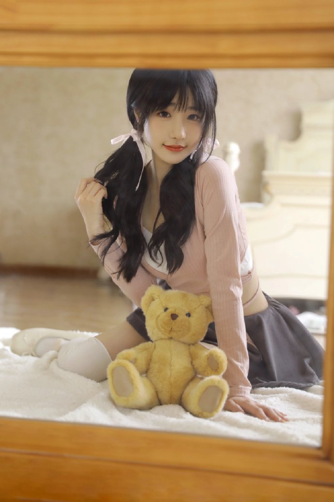我的团长我的团 封面