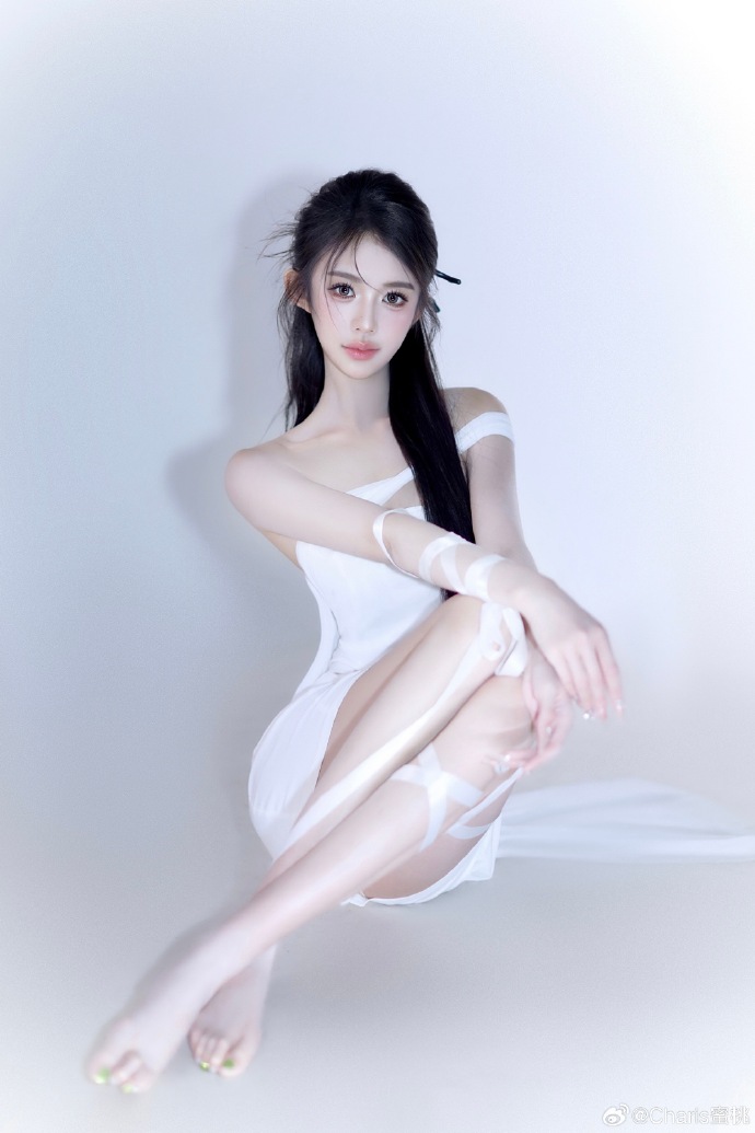 我的团长我的团