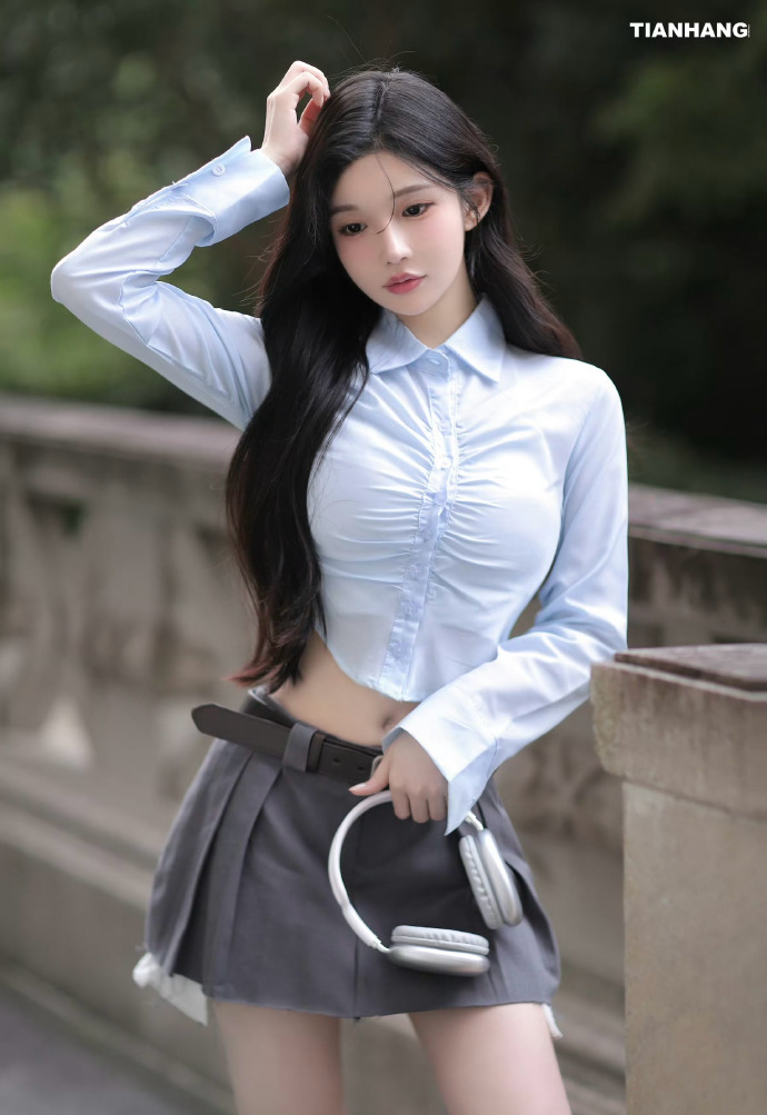 踏血寻梅 封面