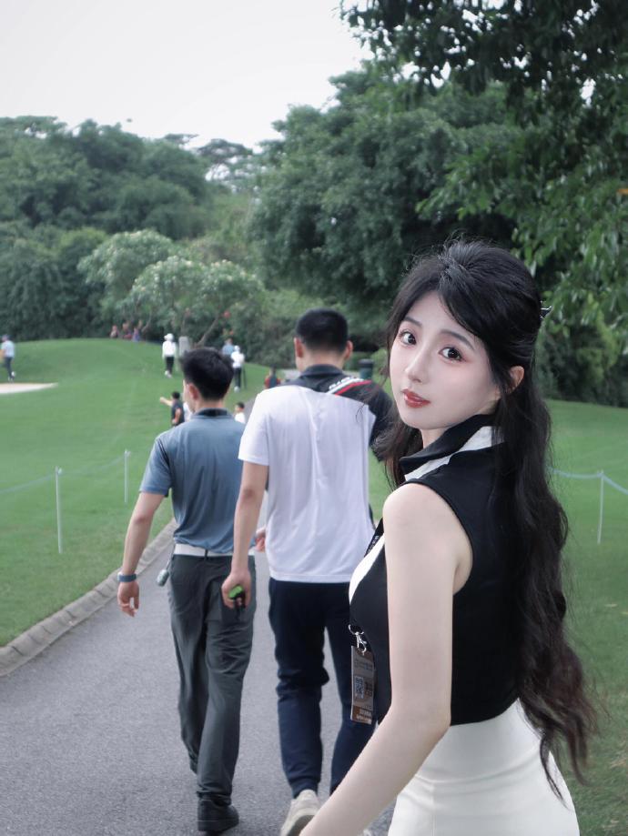 阿基拉 封面