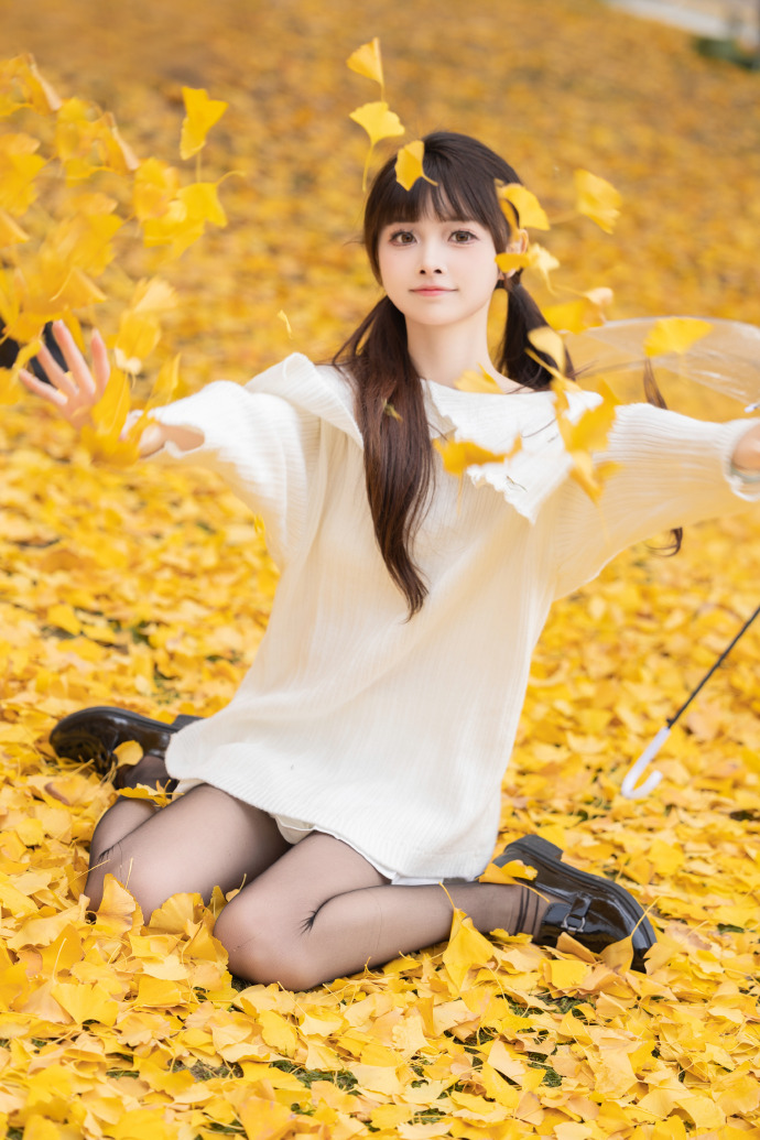 富贵逼人 封面