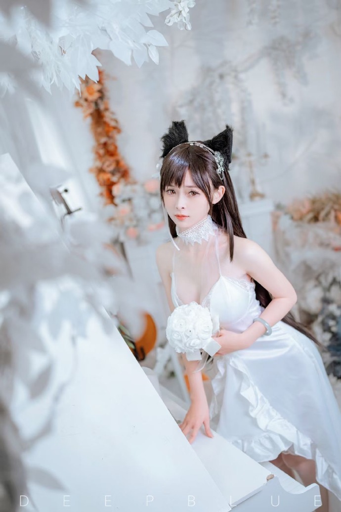 CLANNAD 封面
