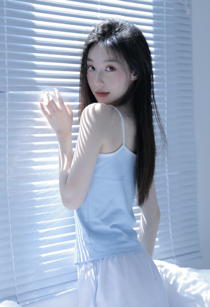 尖峰时刻 封面