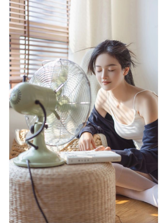 A计划 封面