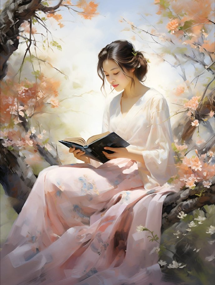 美丽心灵的永恒阳光 封面