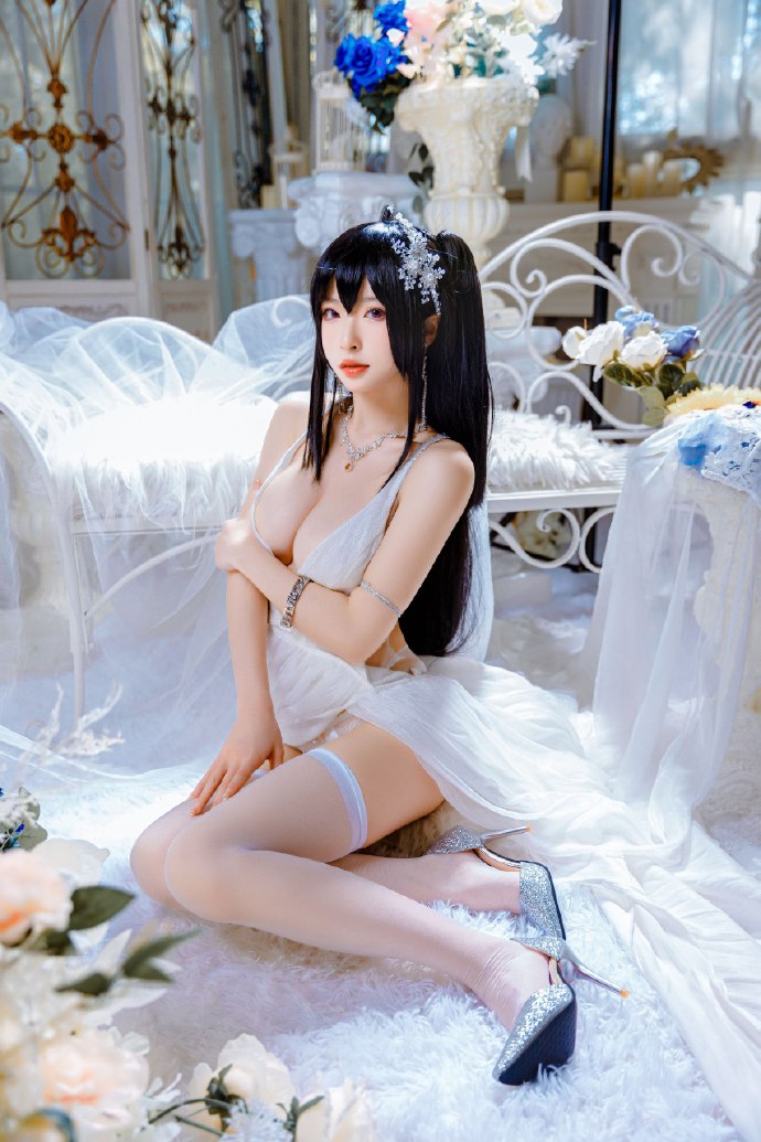 西西里的美丽传说 封面