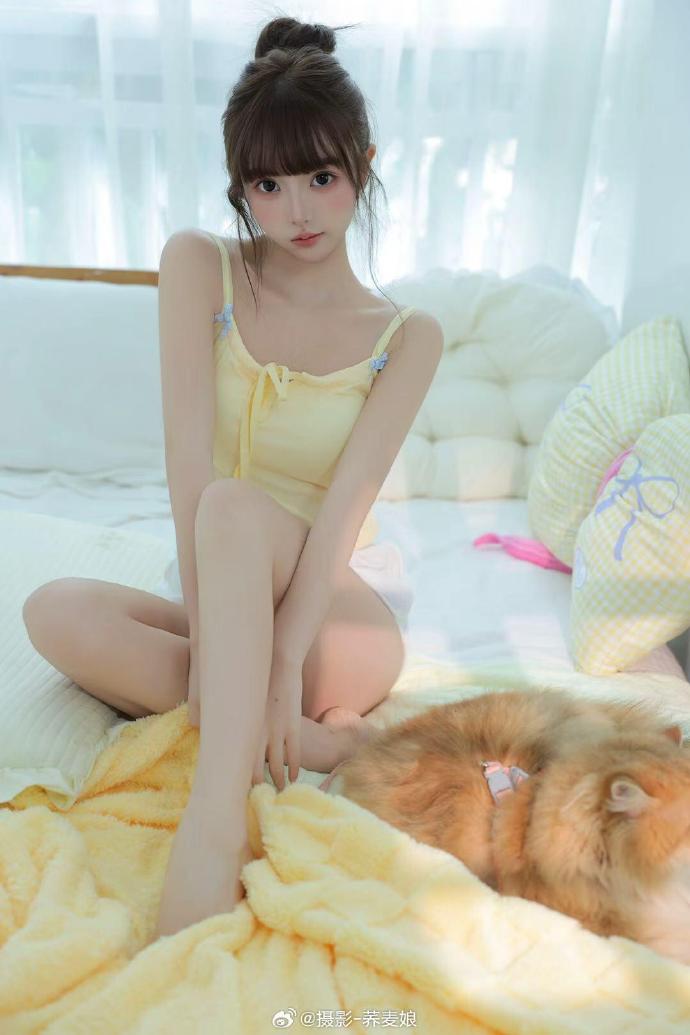 极盗车神 封面