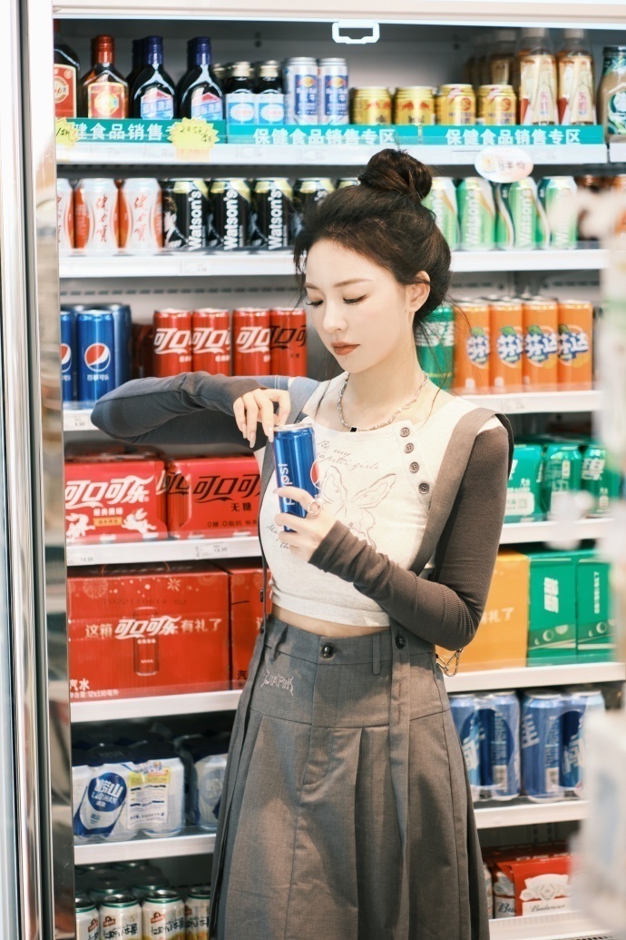 金手指 封面