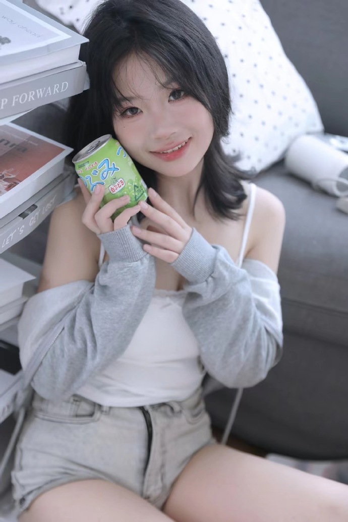 狮王争霸 封面
