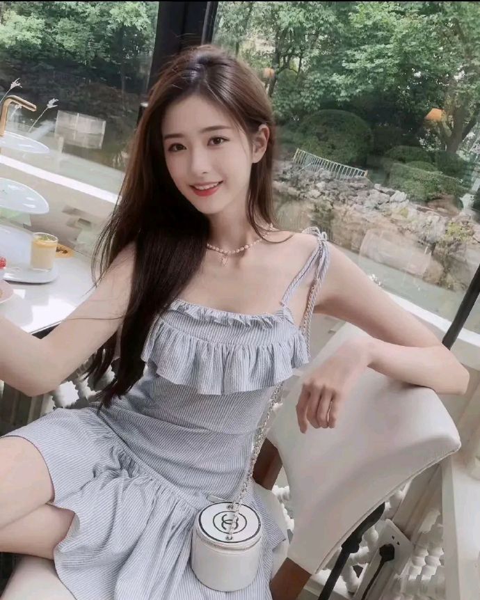 鬼子来了 封面