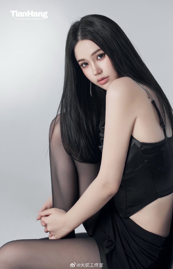 大话西游之大圣娶亲 封面