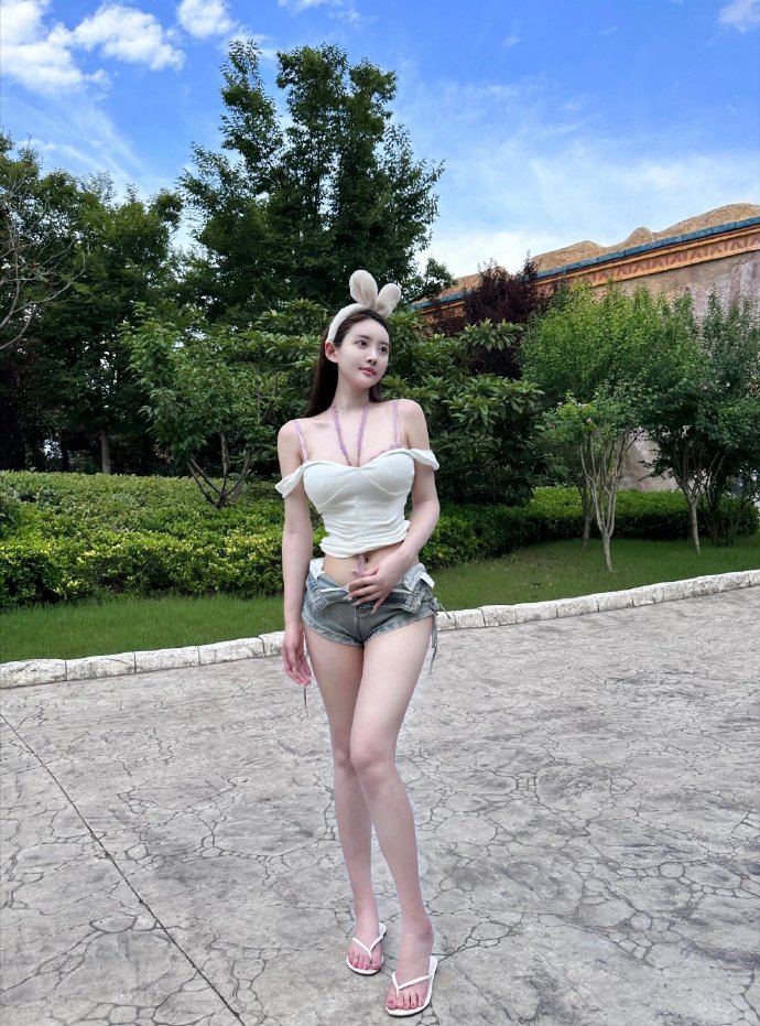 霸王别姬 封面
